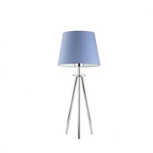 Lampka nocna dla dzieci BERGEN - 2859020714