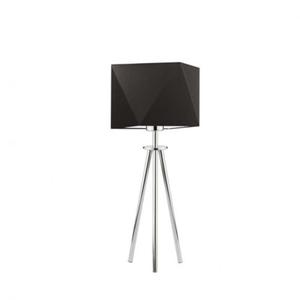 Designerska lampa nocna na trjnogu SOVETO - 2859020739