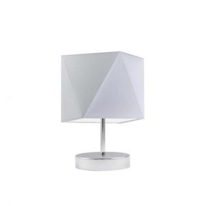 Nowoczesna lampka nocna PASADENA - 2859020753