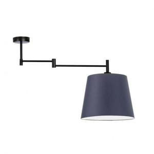 Nowoczesna lampa sufitowa do kuchni TAMPA z regulacj kta padania wiata - 2859020902