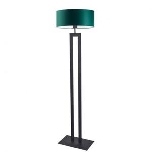 Lampa podogowa do sypialni KALIFORNIA - 2859020962