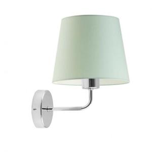 Designerska lampa na cian dla dzieci RIMINI - 2859021102