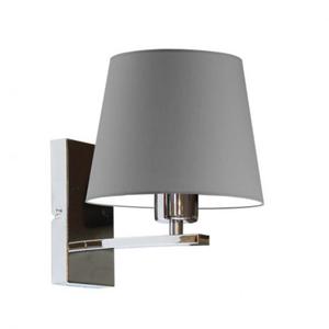 Lampa cienna w stylu skandynawskim HVAR - 2859021133