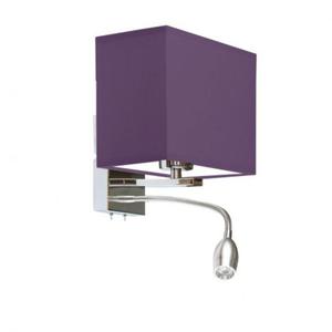 Lampa cienna ADDIS - 2859021235