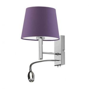 Lampa cienna AUSTIN - 2859021257