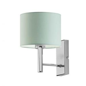 Designerska lampa cienna do pokoju dziecka TEGU - 2859021503