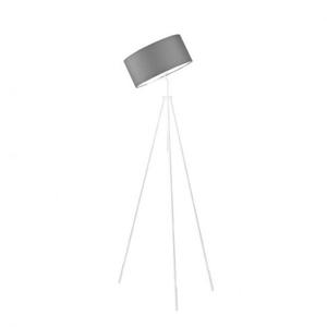 Lampa stojca MALMO - 2859021755