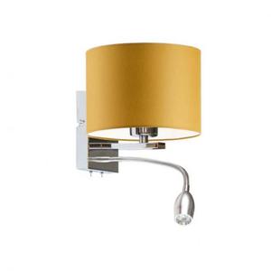 Lampa cienna SENEGAL - 2859021839