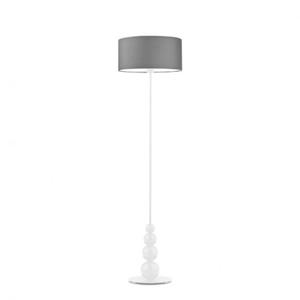 Lampa stojca ROMA - 2859021872