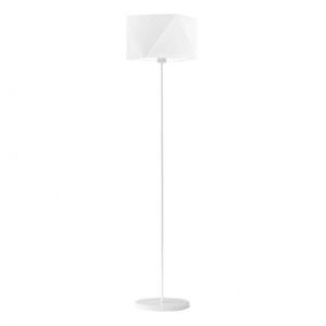 Lampa stojca FIDI - 2859021898