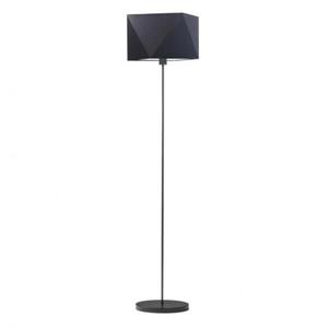 Lampa salonowa FIDI - 2859021902