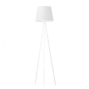 Lampa stojca RENO - 2859022049