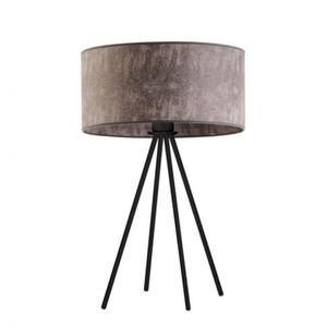 Lampa stoowa do salonu SIERRA - 2859022069