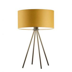 Designerska lampka nocna SIERRA - 2859022074