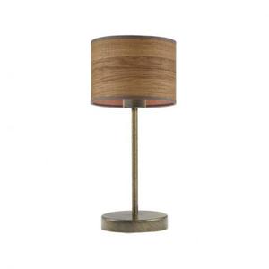 Elegancka lampka nocna NICEA ECO - 2859022131