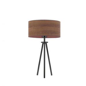 Lampa stoowa ALTA ECO - 2859022151