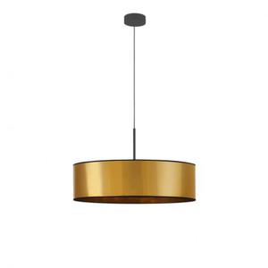 Lampa wiszca do kuchni nad st SINTRA MIRROR fi - 60 cm - 2859022590