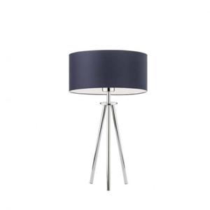 Lampka nocna z abaurem ALTA - 2859023360