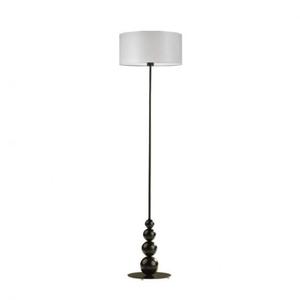 Lampa salonowa ROMA - 2859023450