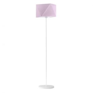 Lampa podogowa dla dzieci FIDI - 2859023564