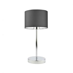 Lampka nocna do sypialni NICEA - 2859023604