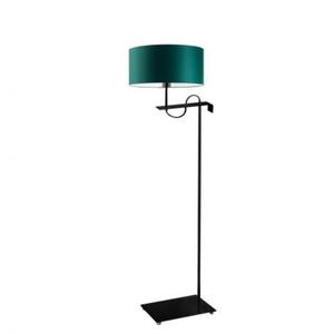 Lampa stojca w stylu urban jungle KAMERUN - 2859023914