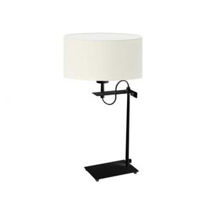 Lampka nocna ALASKA - 2859024997