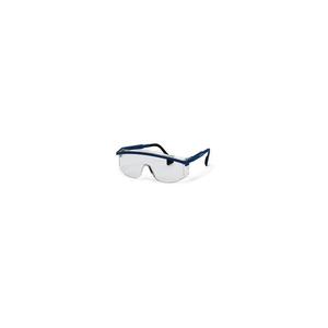 Okulary ochronne UVEX Astrospec - 2858929009