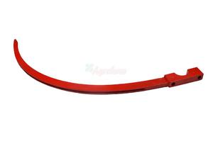 Iglica New Holland 286-386 JAG 134119 - 2878027938