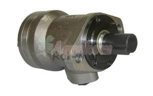 Silnik hydrauliczny orbitalny BMR80 - 2862496993