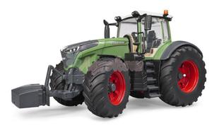 Zabawka - traktor Fendt 1050 Vario - 2878033227