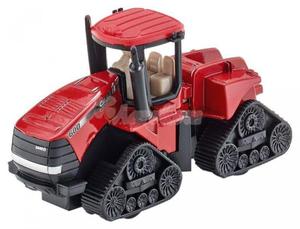 Zabawka - Case IH Quadtrac 600 Siku - 2878033598