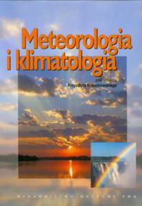 Meteorologia i klimatologia - 2848584368