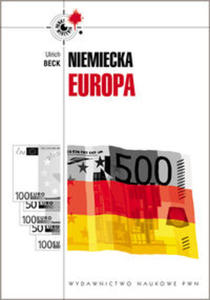 Niemiecka Europa - 2848584602