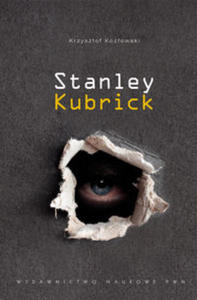 Stanley Kubrick - 2848584617