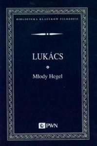 Mody Hegel O powizaniach dialektyki z ekonoNOMI - 2848584766