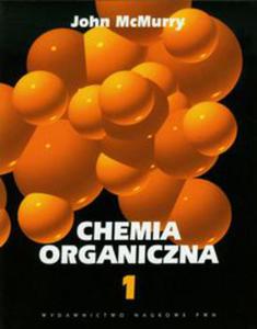 Chemia organiczna cz 1 - 2848584935