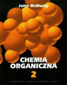 Chemia organiczna cz 2 - 2848584936