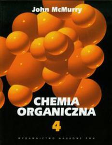 Chemia organiczna cz 4 - 2848584937