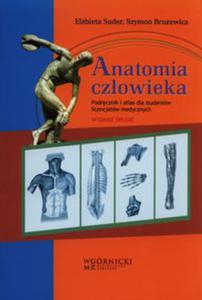 Anatomia czowieka - 2848585008