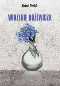 Widzenie Rewicza - 2848585009