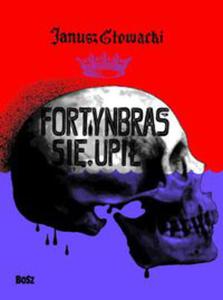 Fortynbras si upi - 2848585330