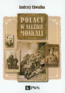 Polacy w subie Moskali - 2848585419
