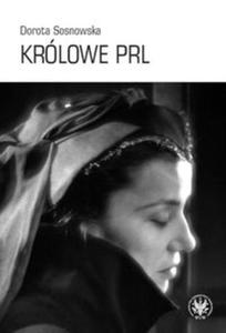 Krlowe PRL - 2848585442