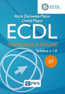 ECDL S7 - 2848585487