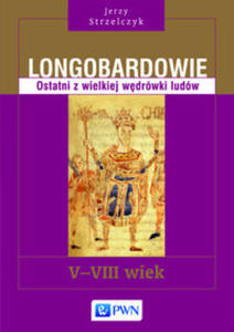 Longobardowie - 2848585514