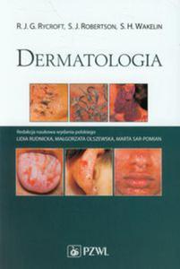 Dermatologia - 2848585534