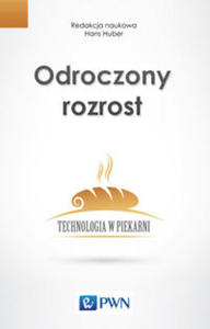 Odroczony rozrost - 2848585577