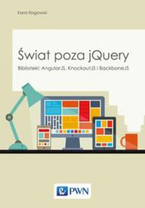 wiat poza jQuery - 2848585610