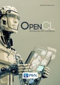 OpenCL - 2848585652